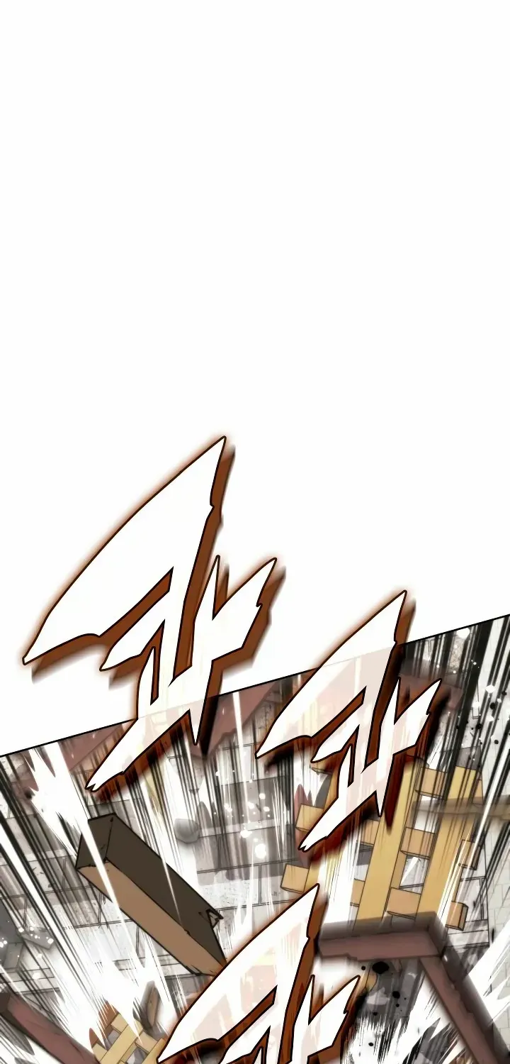 Read Overgeared (Team Argo) chapter 271 image 65 on Lezhin