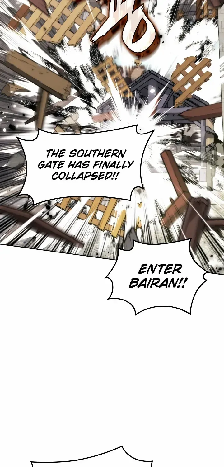 Read Overgeared (Team Argo) chapter 271 image 66 on Lezhin