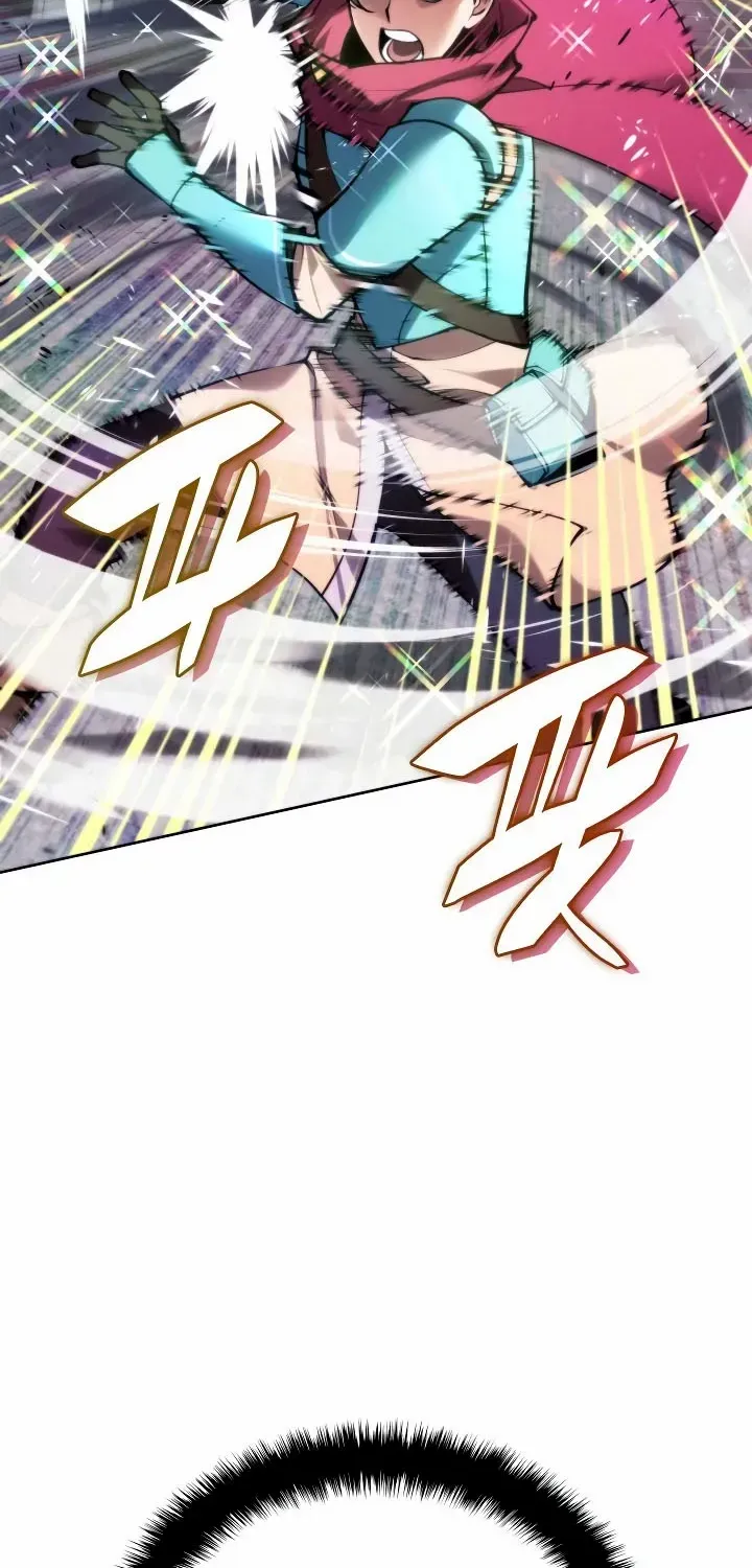Read Overgeared (Team Argo) chapter 271 image 72 on Lezhin