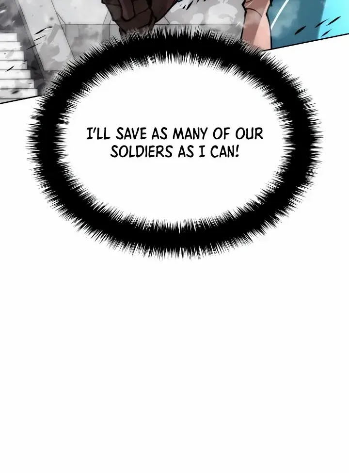 Read Overgeared (Team Argo) chapter 271 image 74 on Lezhin