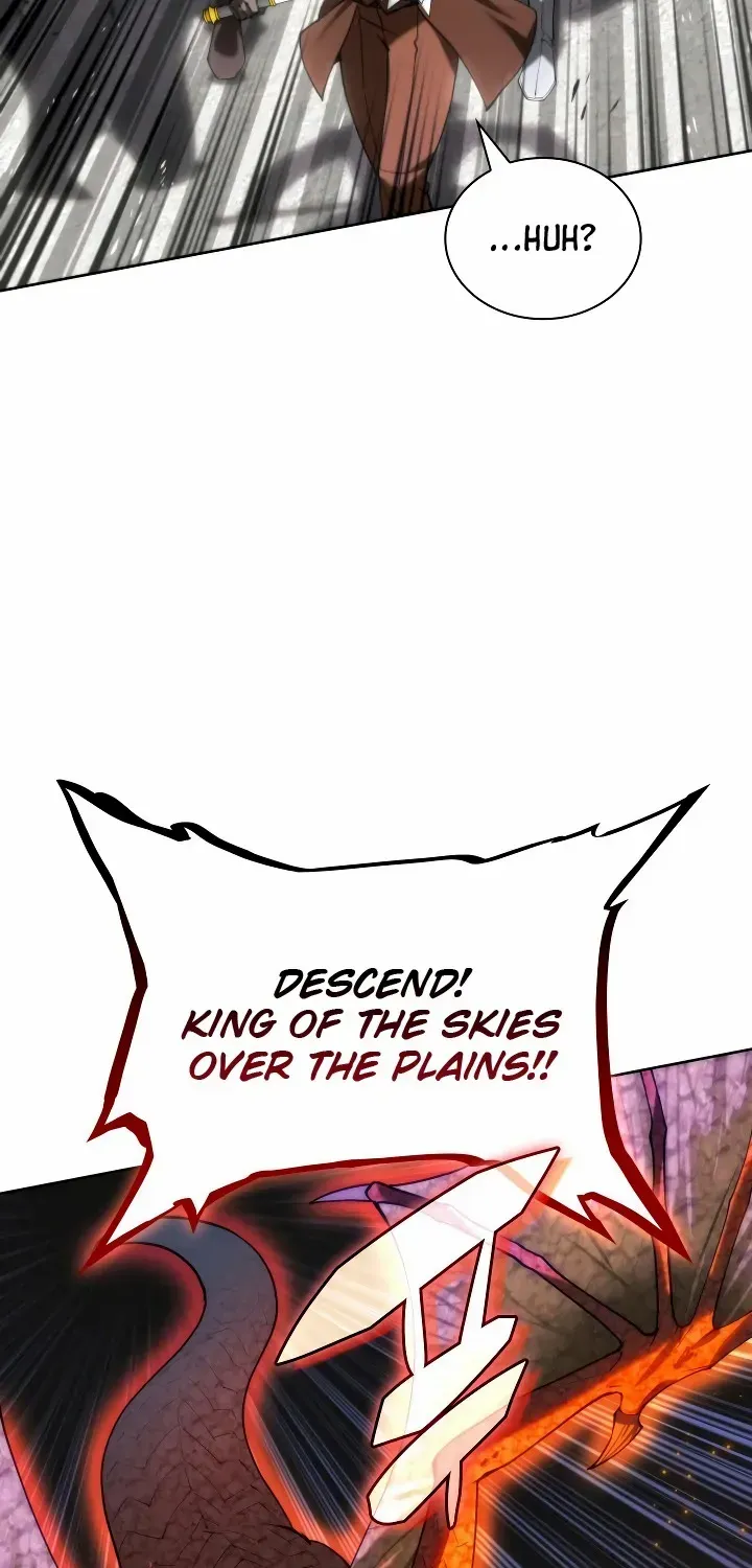 Read Overgeared (Team Argo) chapter 271 image 77 on Lezhin