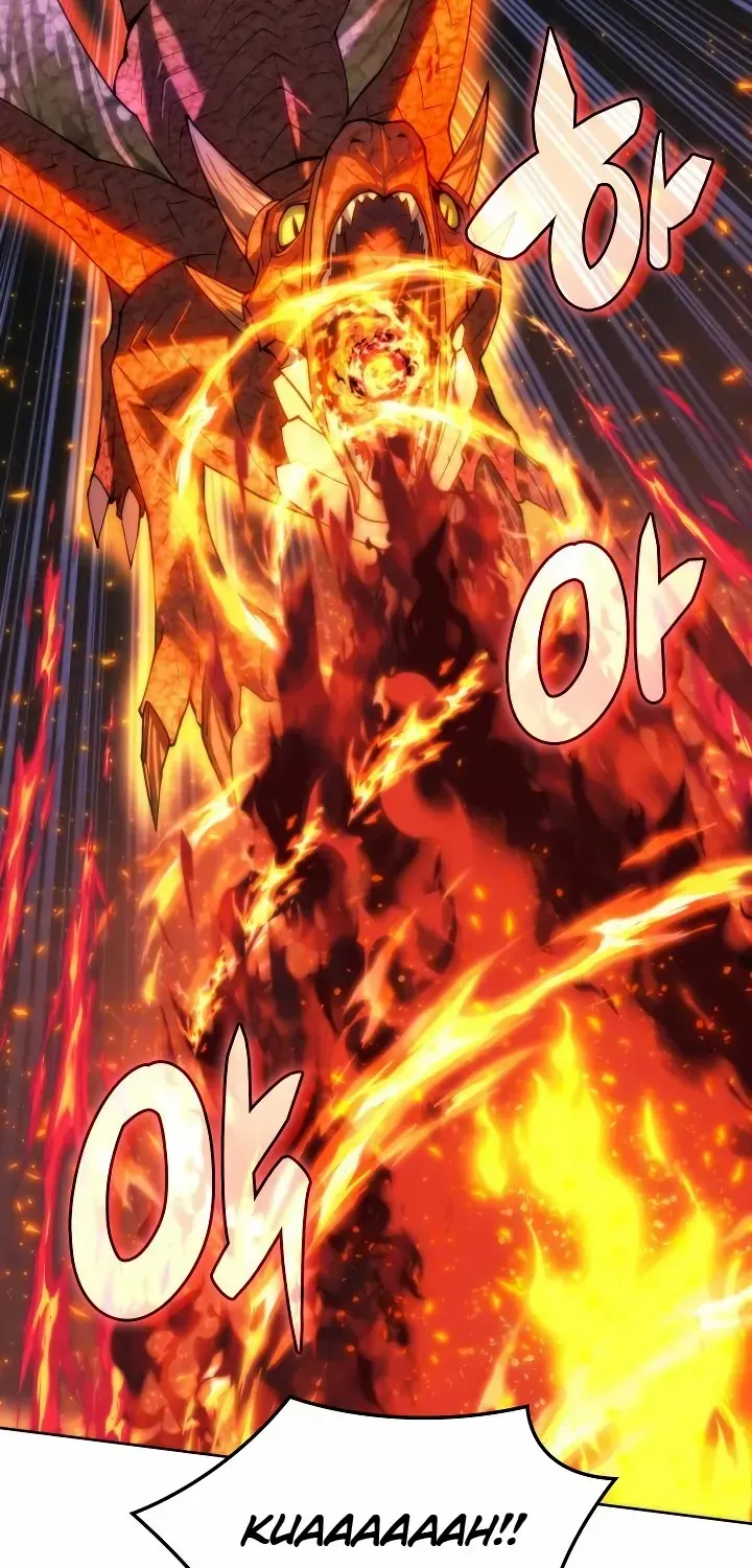 Read Overgeared (Team Argo) chapter 271 image 78 on Lezhin