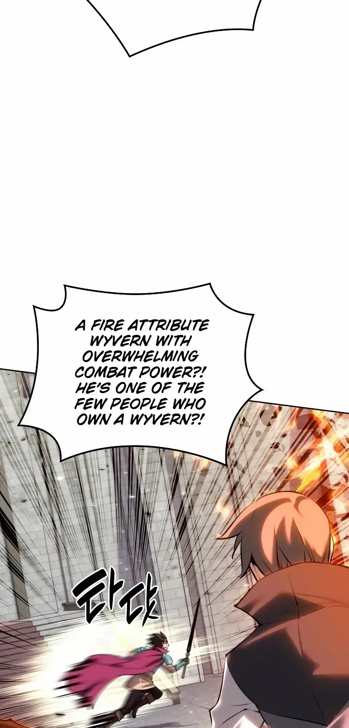 Read Overgeared (Team Argo) chapter 271 image 79 on Lezhin