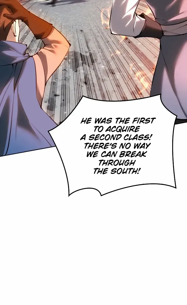 Read Overgeared (Team Argo) chapter 271 image 80 on Lezhin