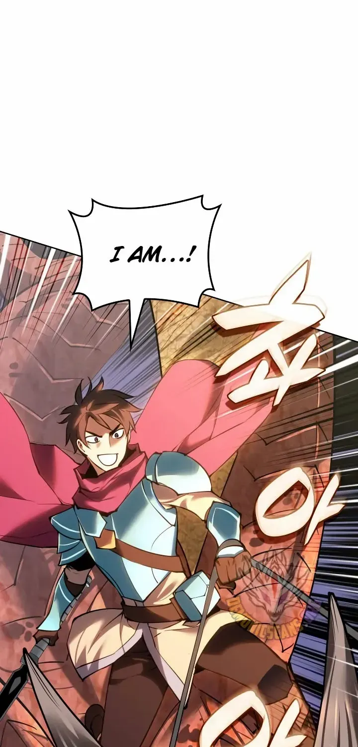 Read Overgeared (Team Argo) chapter 271 image 82 on Lezhin