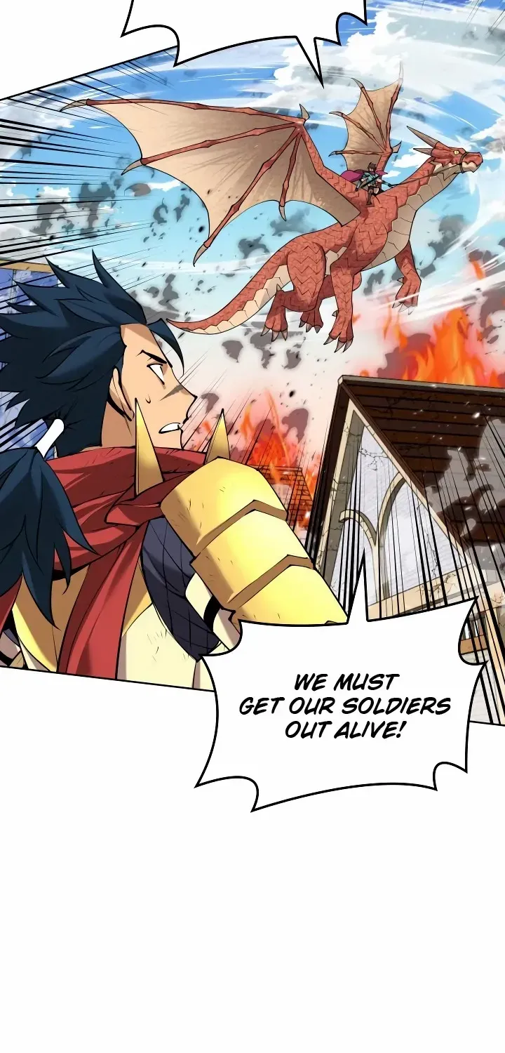 Read Overgeared (Team Argo) chapter 271 image 93 on Lezhin