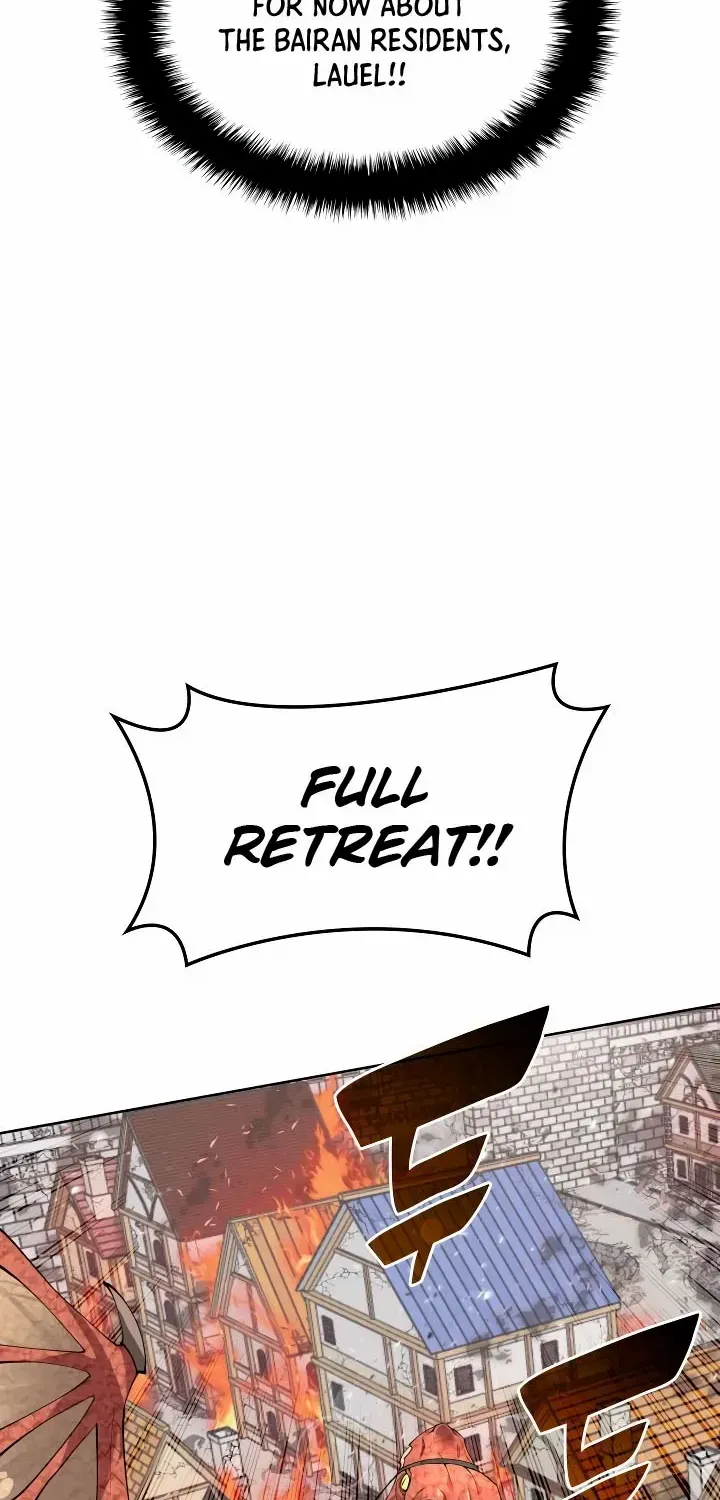 Read Overgeared (Team Argo) chapter 271 image 96 on Lezhin
