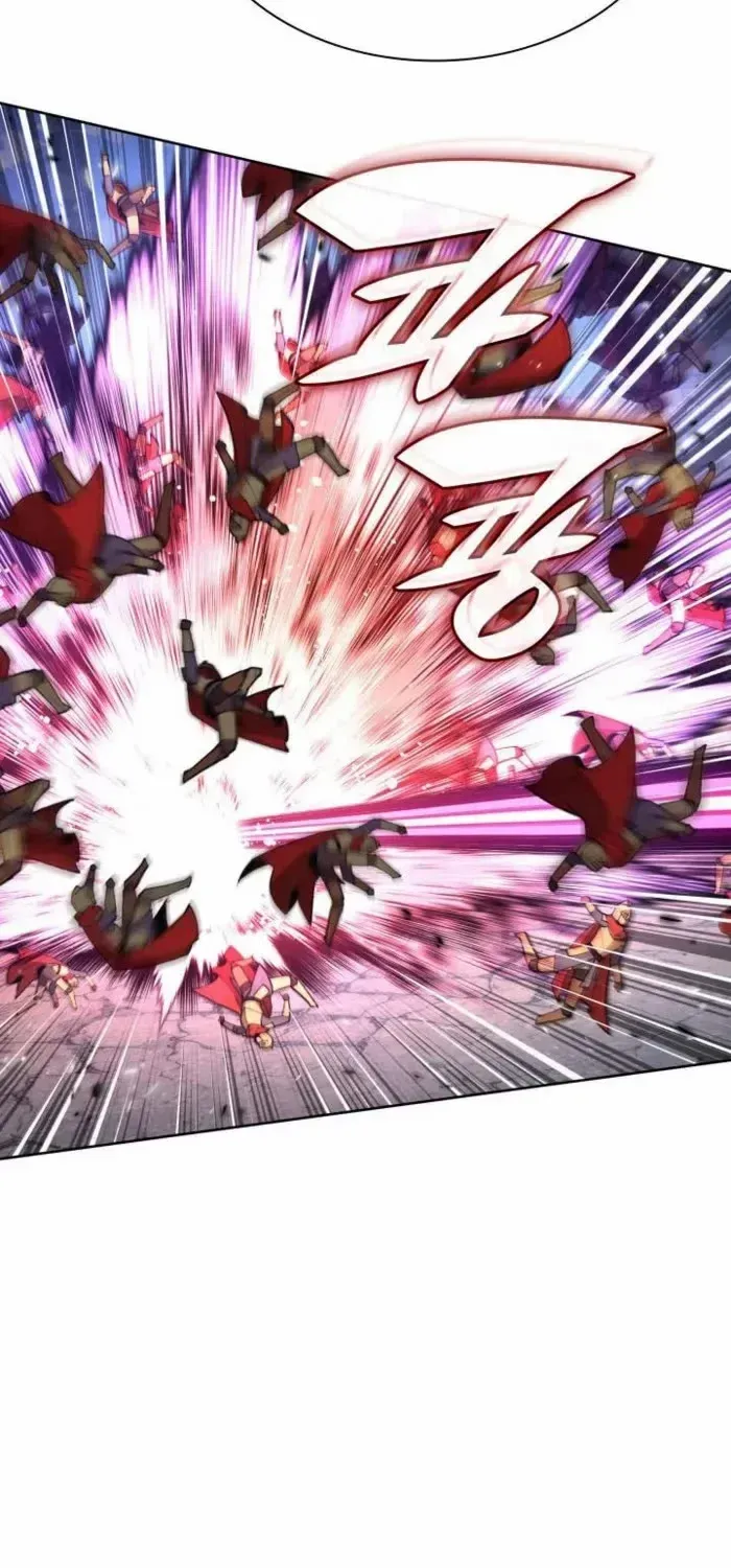 Read Overgeared (Team Argo) chapter 272 image 102 on Lezhin