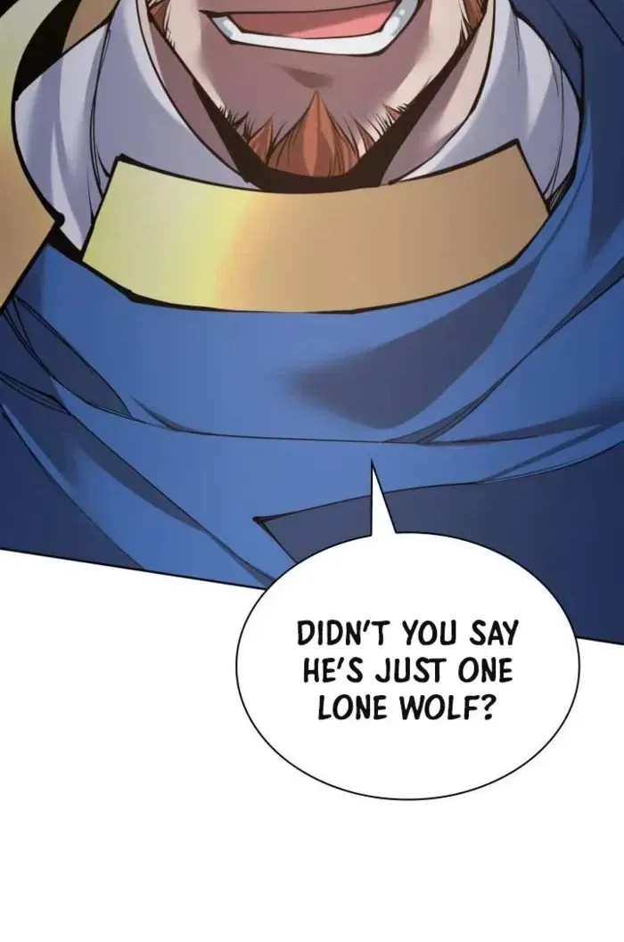 Read Overgeared (Team Argo) chapter 272 image 115 on Lezhin
