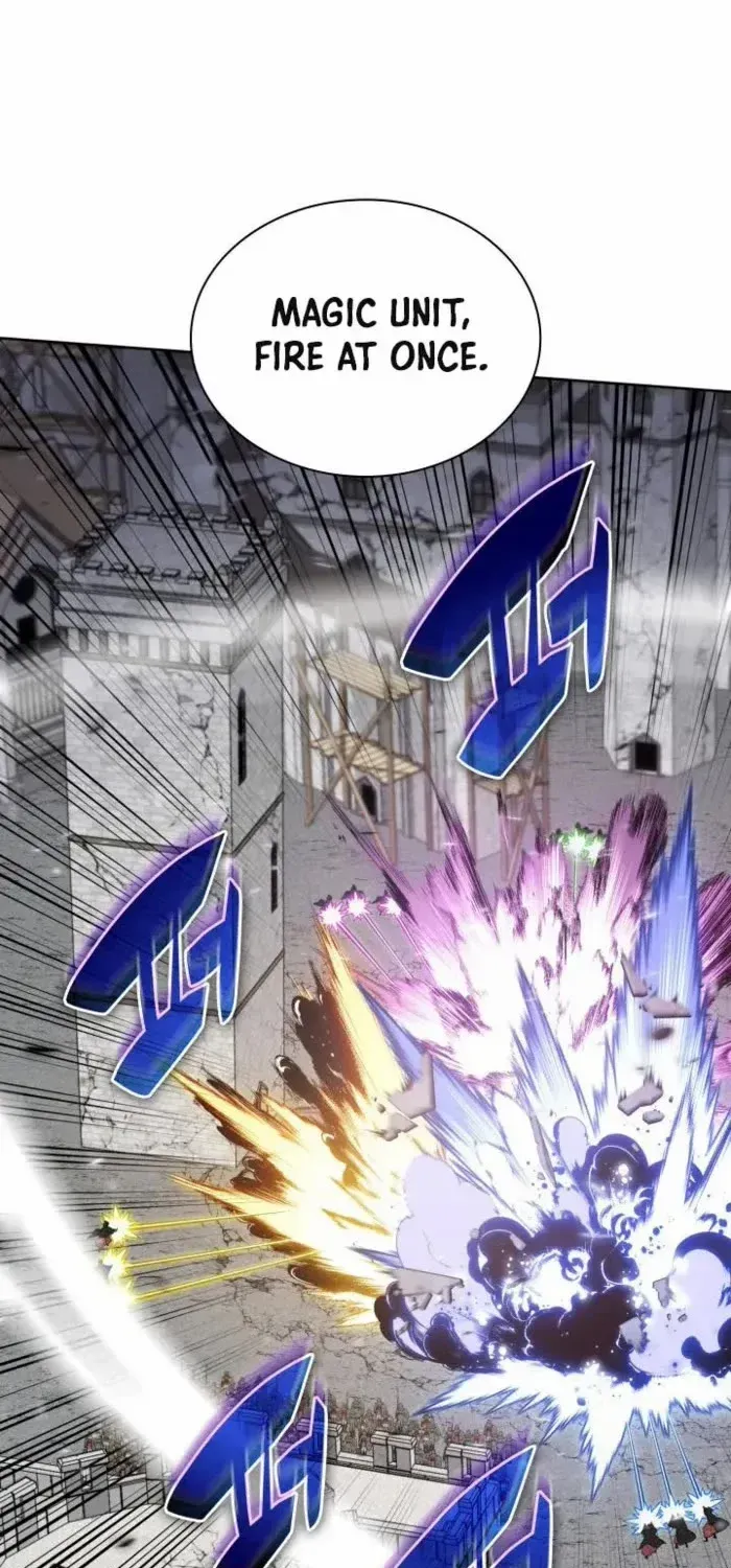 Read Overgeared (Team Argo) chapter 272 image 116 on Lezhin
