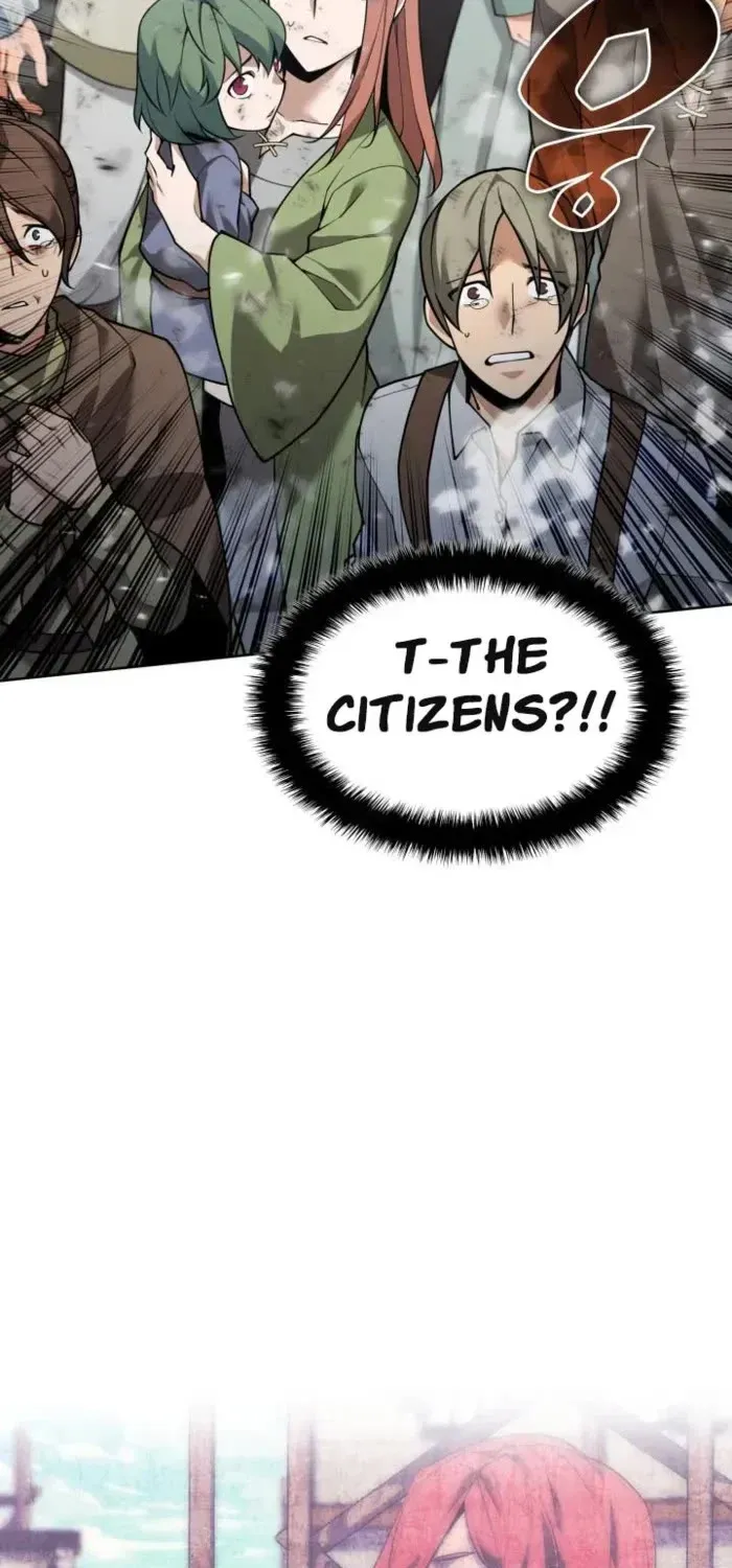 Read Overgeared (Team Argo) chapter 272 image 12 on Lezhin
