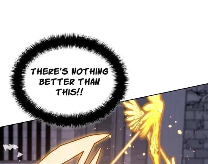 Read Overgeared (Team Argo) chapter 272 image 127 on Lezhin