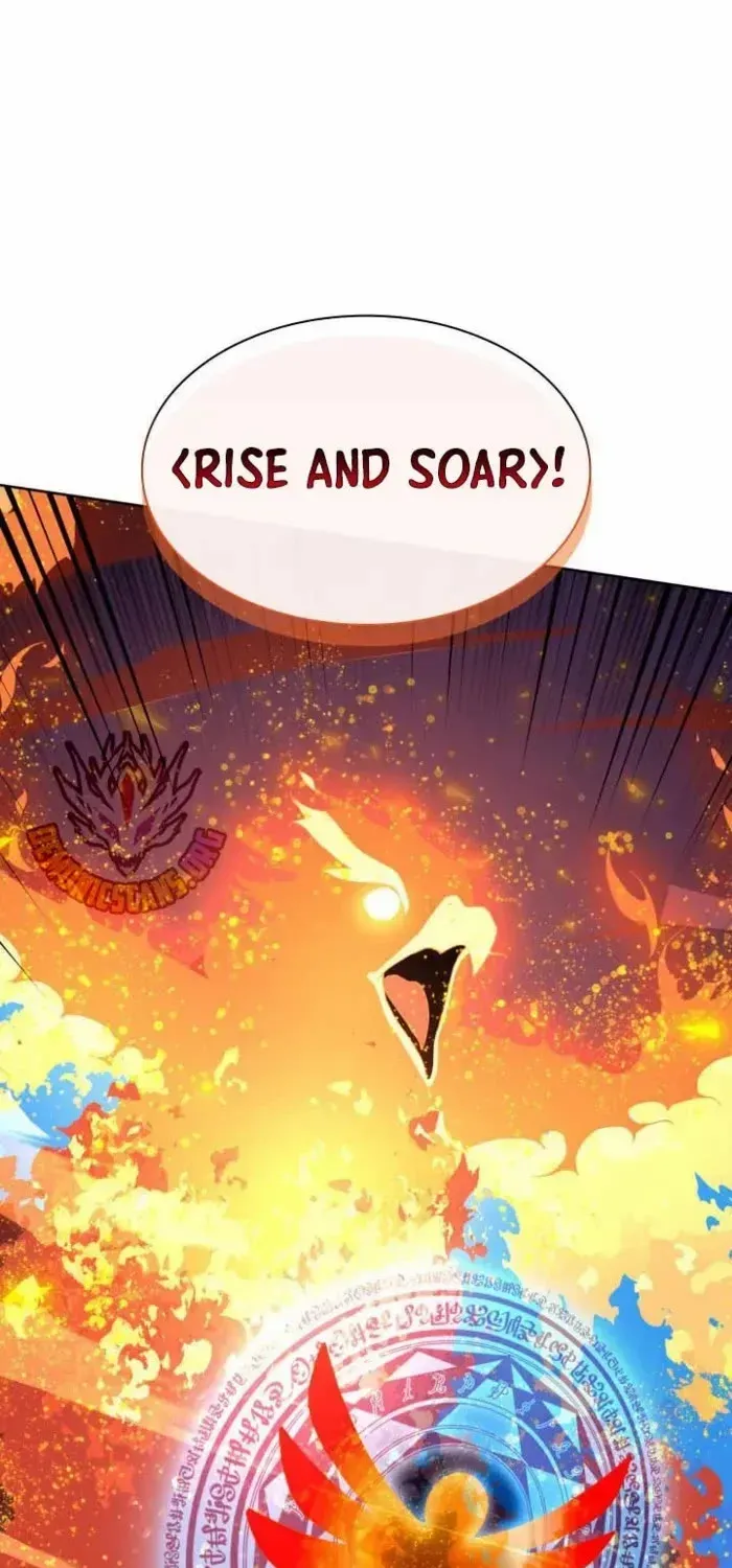 Read Overgeared (Team Argo) chapter 272 image 130 on Lezhin