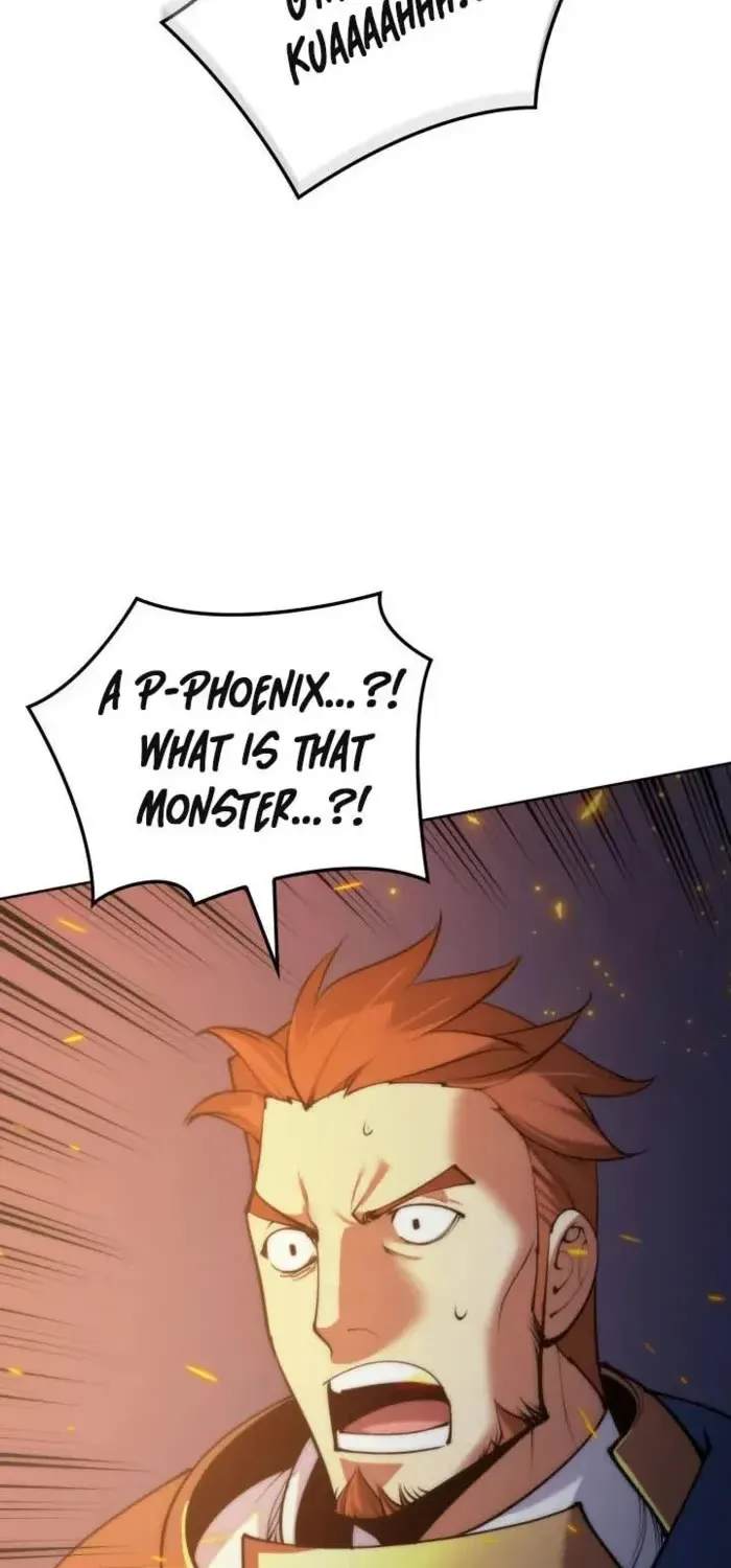 Read Overgeared (Team Argo) chapter 272 image 132 on Lezhin