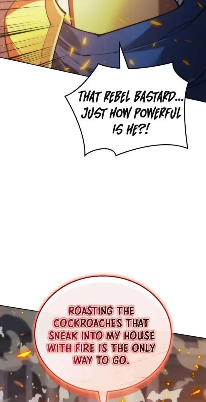 Read Overgeared (Team Argo) chapter 272 image 133 on Lezhin