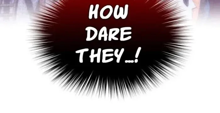 Read Overgeared (Team Argo) chapter 272 image 15 on Lezhin