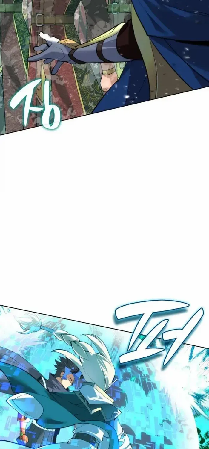 Read Overgeared (Team Argo) chapter 272 image 17 on Lezhin