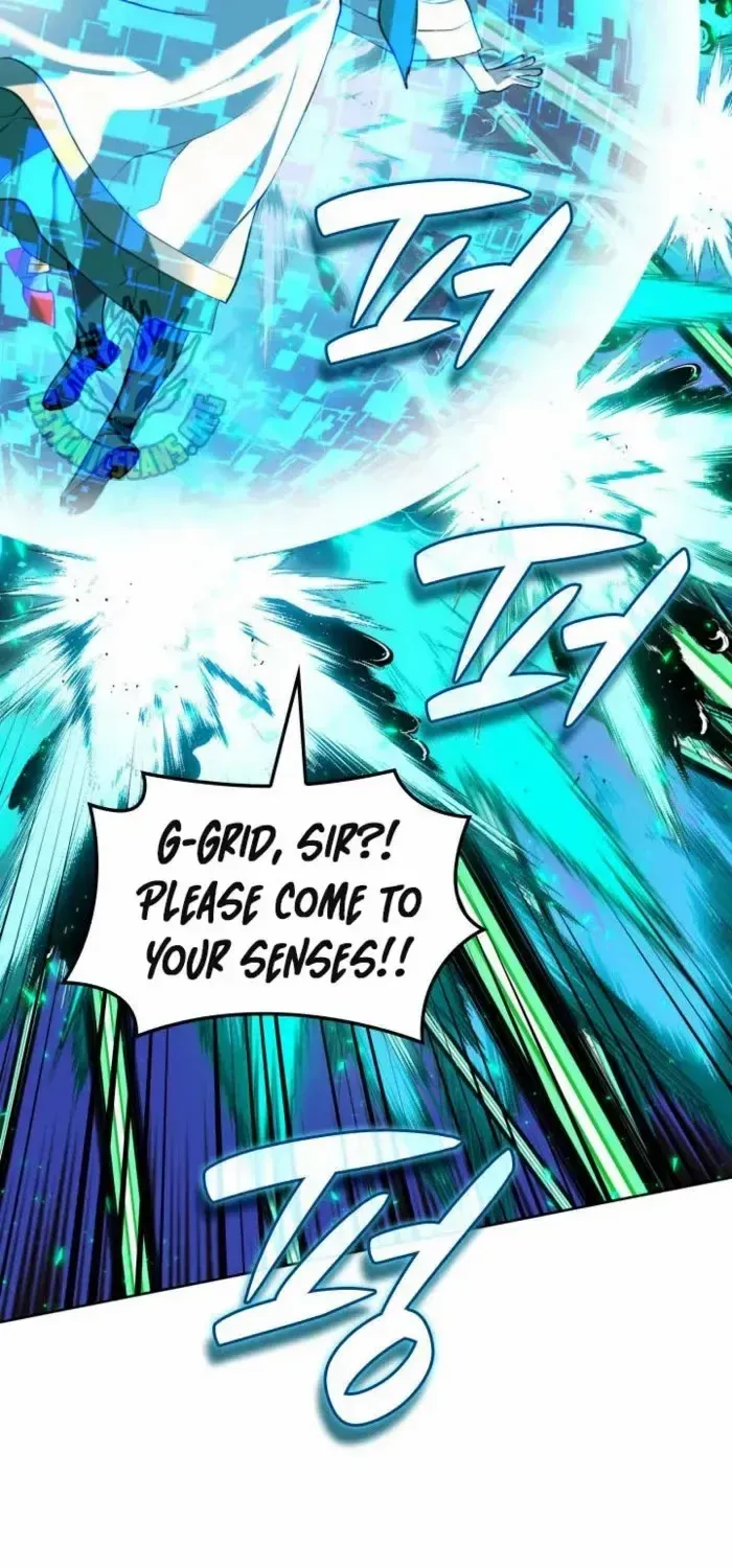 Read Overgeared (Team Argo) chapter 272 image 18 on Lezhin