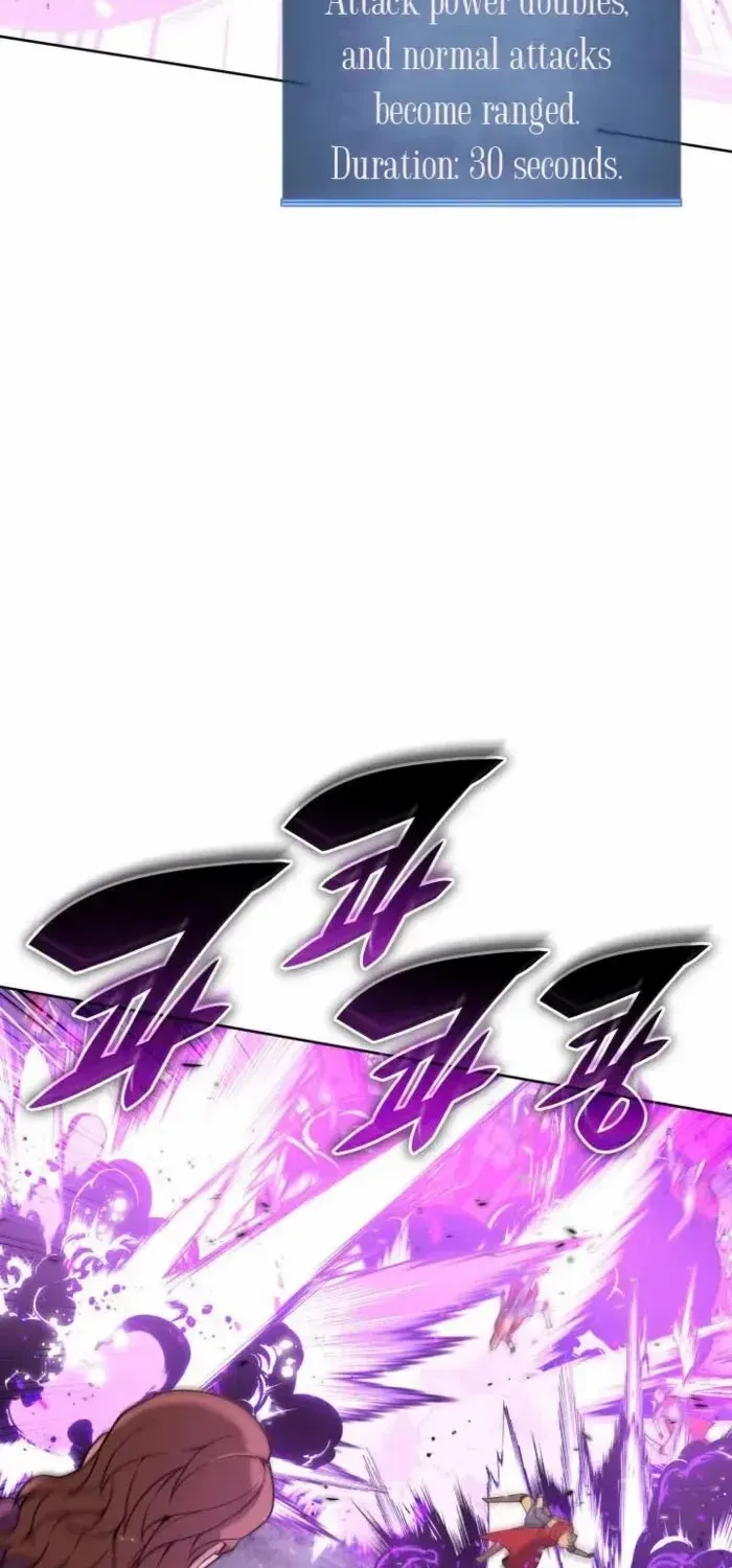 Read Overgeared (Team Argo) chapter 272 image 31 on Lezhin