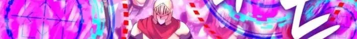 Read Overgeared (Team Argo) chapter 272 image 35 on Lezhin
