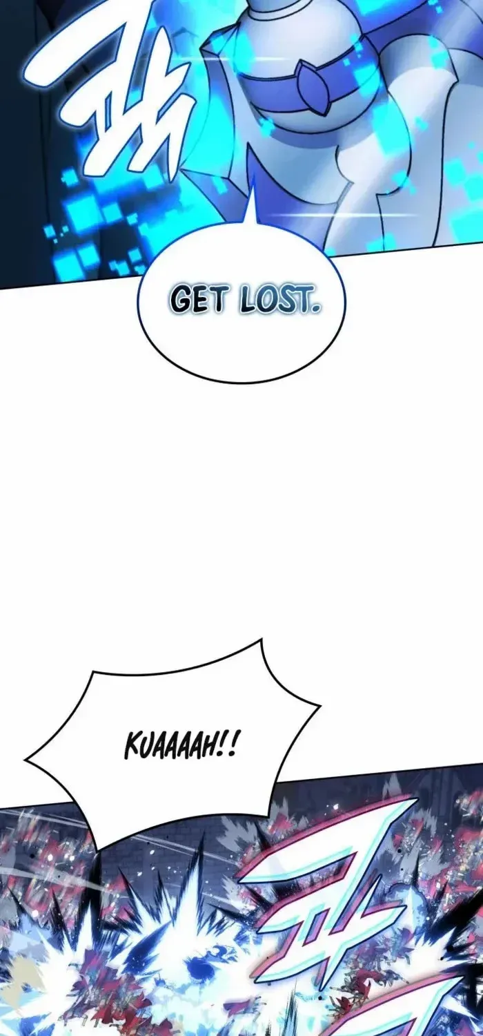 Read Overgeared (Team Argo) chapter 272 image 40 on Lezhin