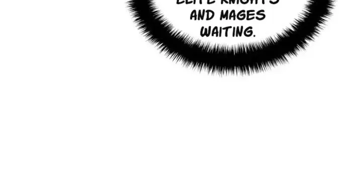 Read Overgeared (Team Argo) chapter 272 image 43 on Lezhin