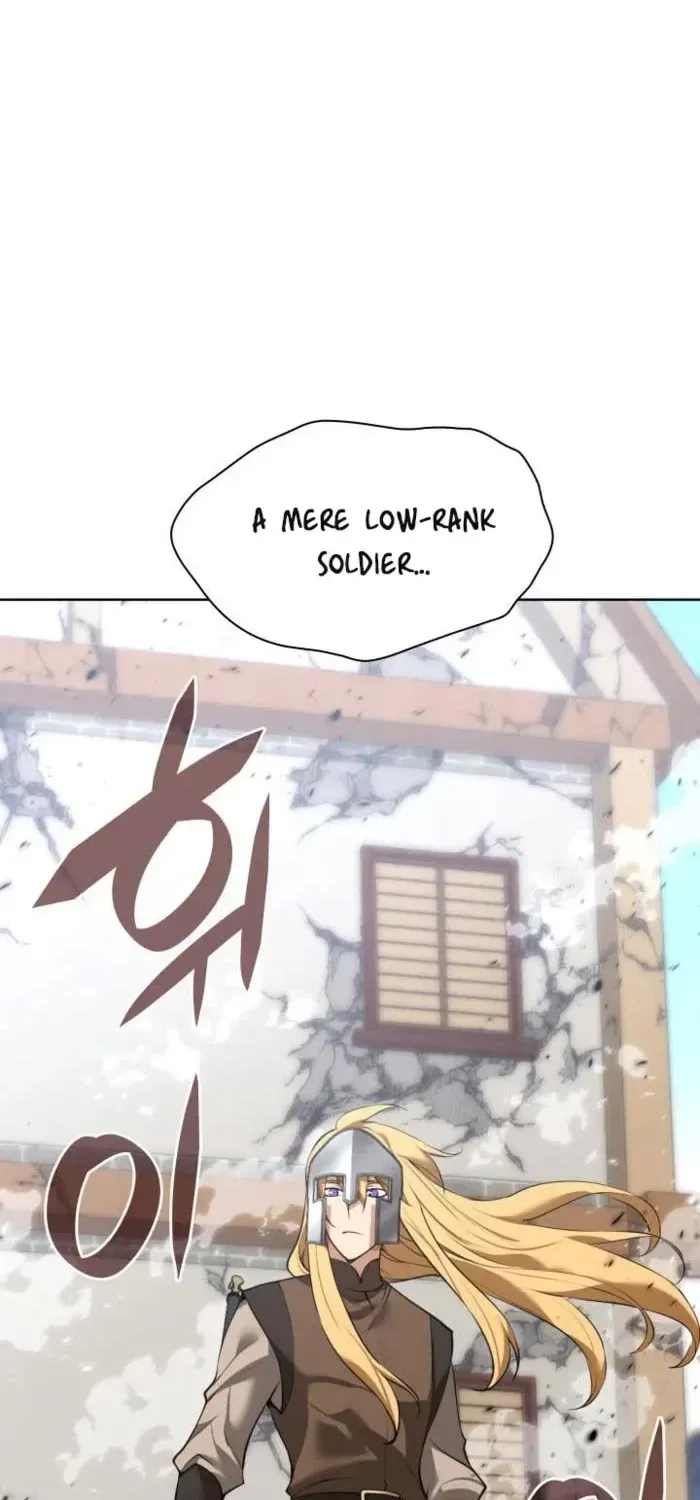 Read Overgeared (Team Argo) chapter 272 image 47 on Lezhin