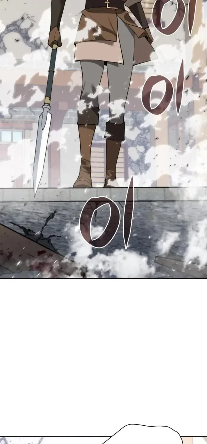 Read Overgeared (Team Argo) chapter 272 image 48 on Lezhin