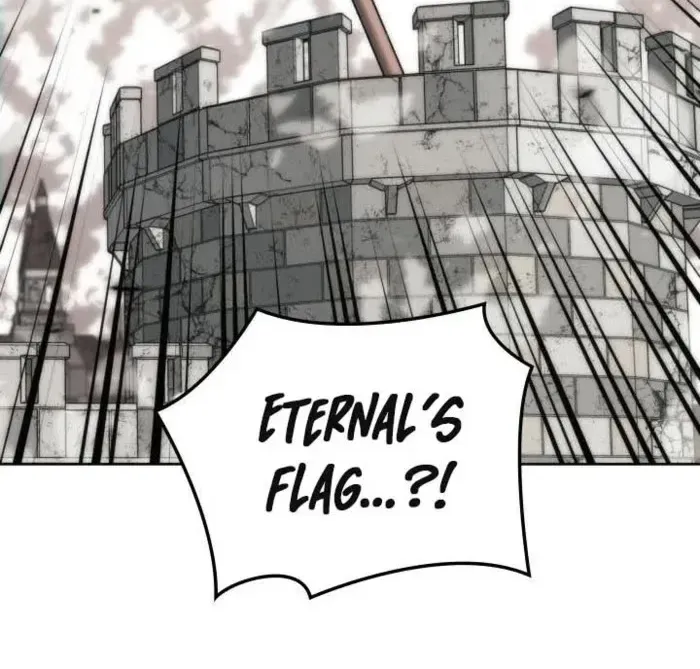 Read Overgeared (Team Argo) chapter 272 image 5 on Lezhin