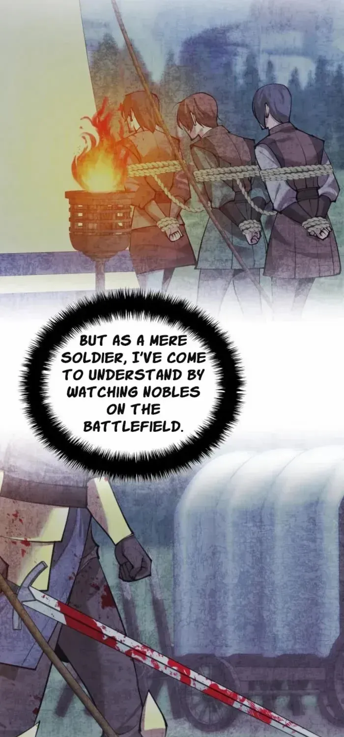 Read Overgeared (Team Argo) chapter 272 image 52 on Lezhin