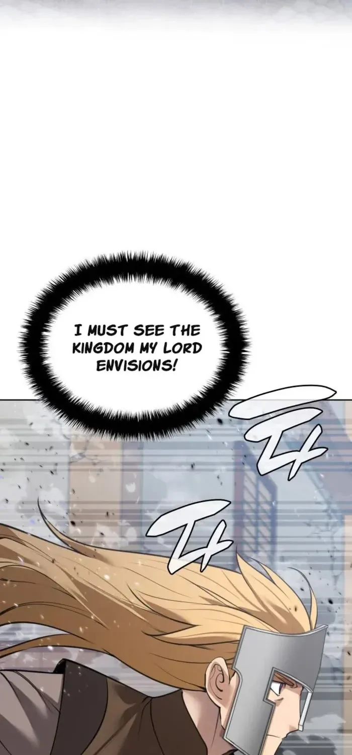 Read Overgeared (Team Argo) chapter 272 image 54 on Lezhin