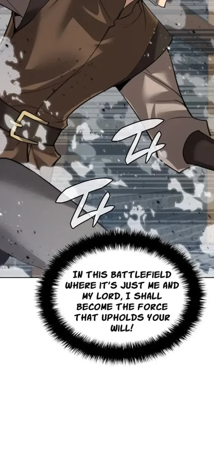 Read Overgeared (Team Argo) chapter 272 image 55 on Lezhin