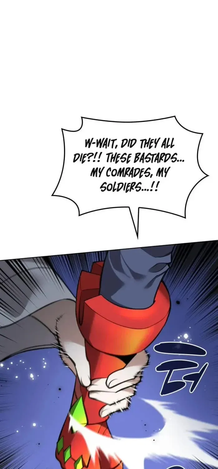 Read Overgeared (Team Argo) chapter 272 image 6 on Lezhin