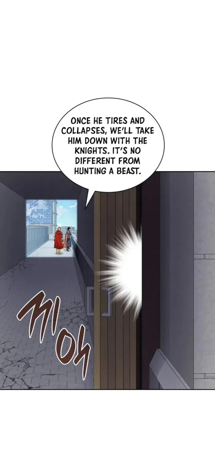 Read Overgeared (Team Argo) chapter 272 image 66 on Lezhin