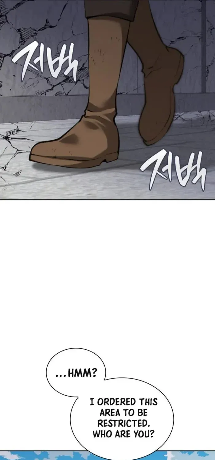 Read Overgeared (Team Argo) chapter 272 image 68 on Lezhin