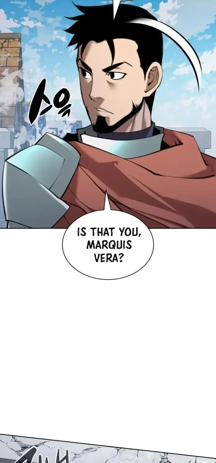 Read Overgeared (Team Argo) chapter 272 image 69 on Lezhin