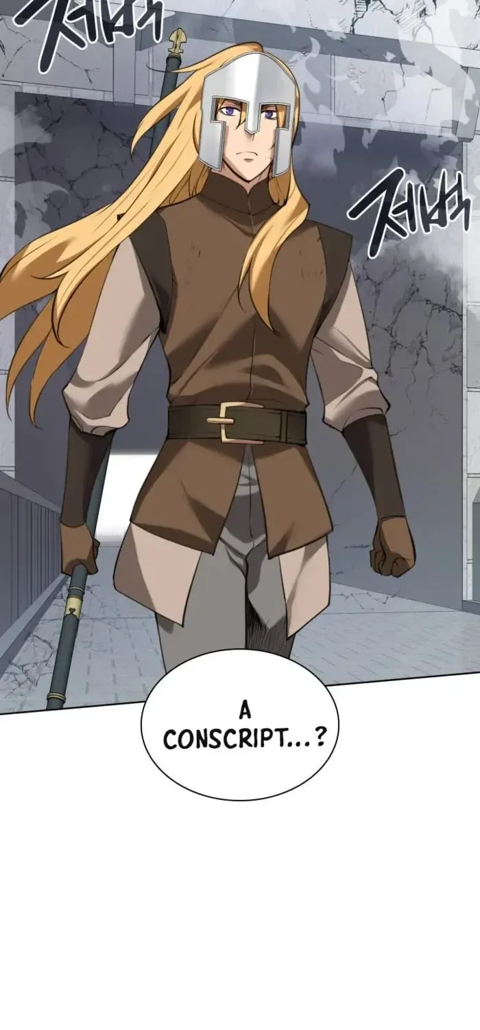 Read Overgeared (Team Argo) chapter 272 image 70 on Lezhin