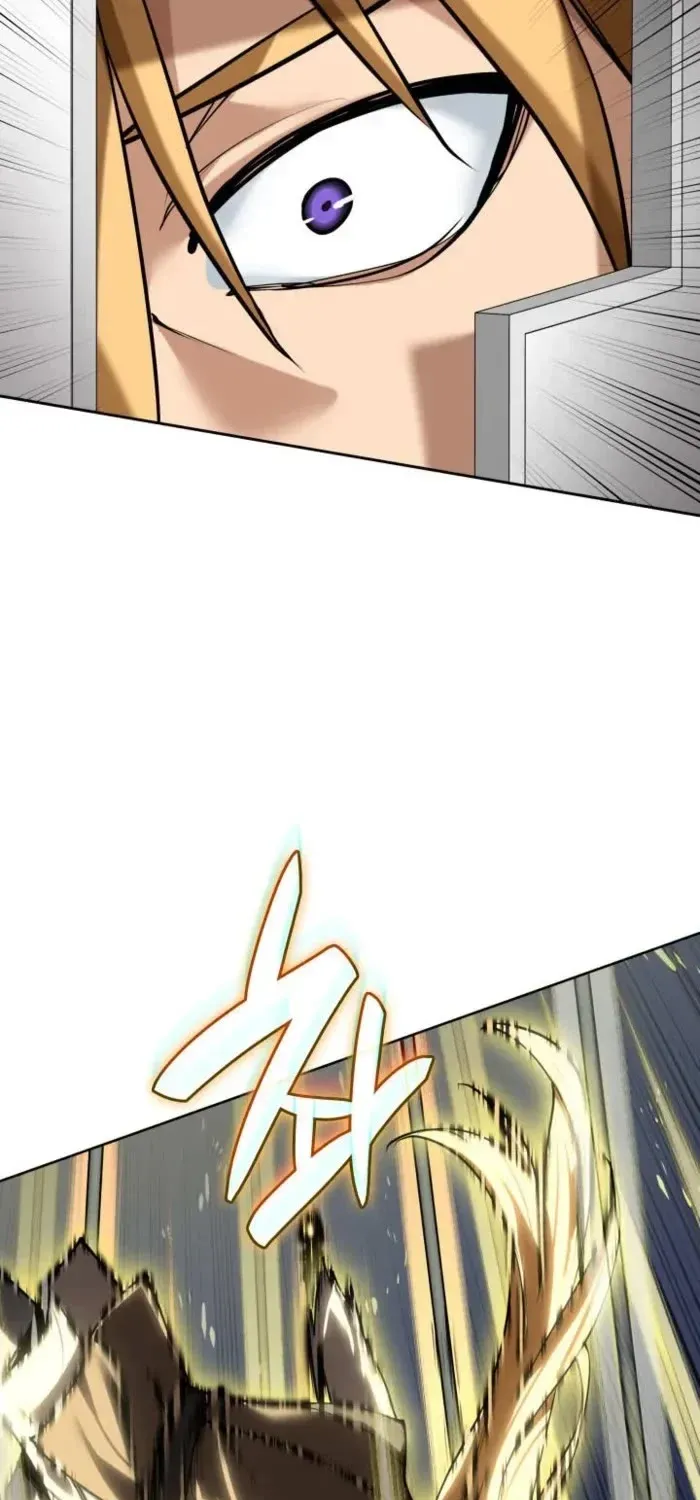 Read Overgeared (Team Argo) chapter 272 image 72 on Lezhin
