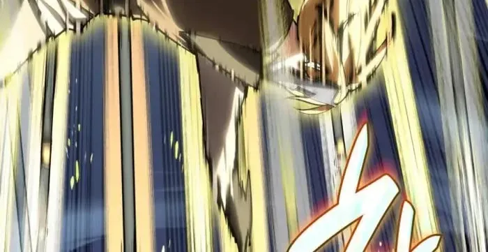 Read Overgeared (Team Argo) chapter 272 image 73 on Lezhin