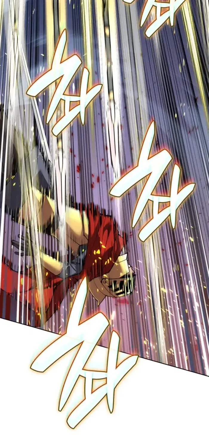Read Overgeared (Team Argo) chapter 272 image 74 on Lezhin