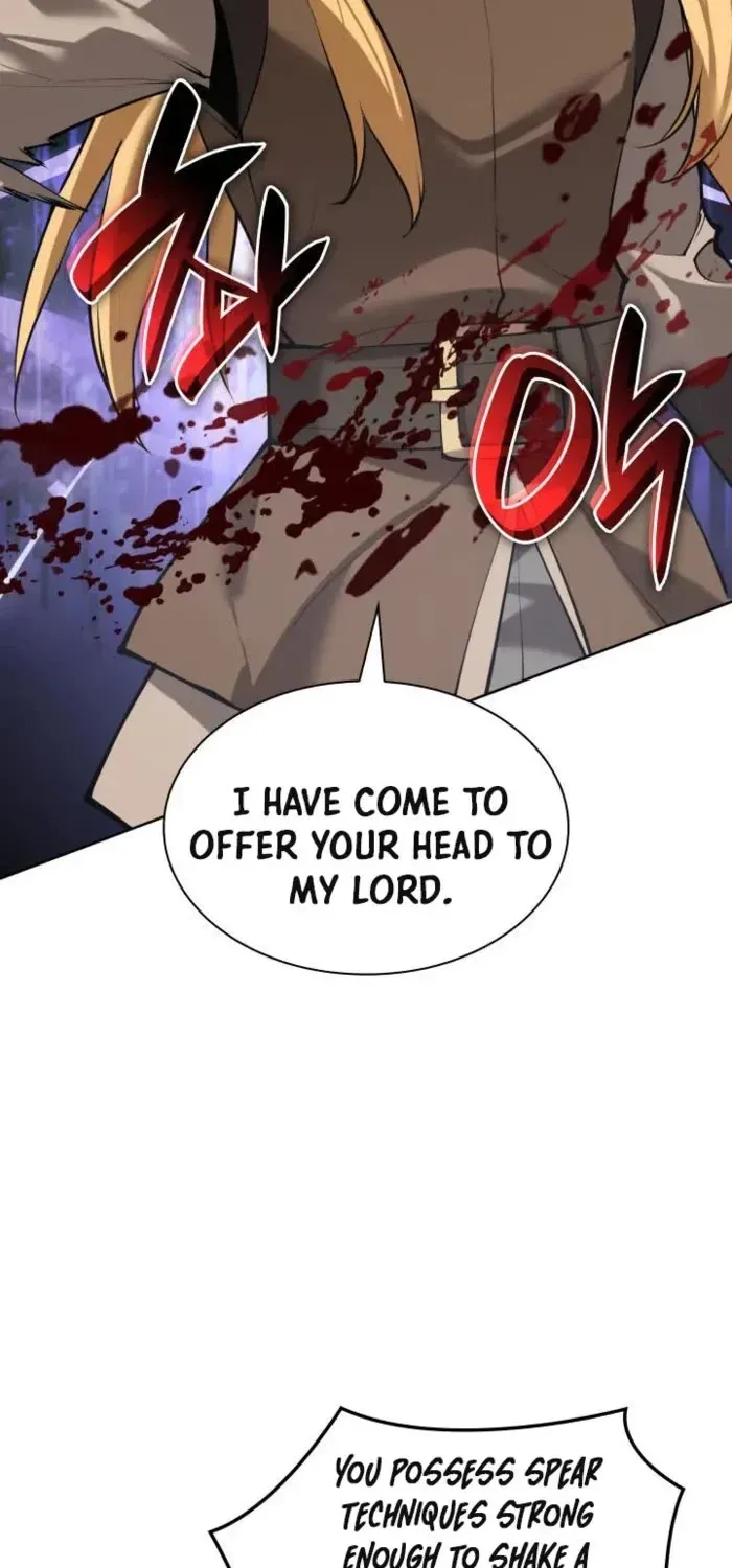 Read Overgeared (Team Argo) chapter 272 image 78 on Lezhin
