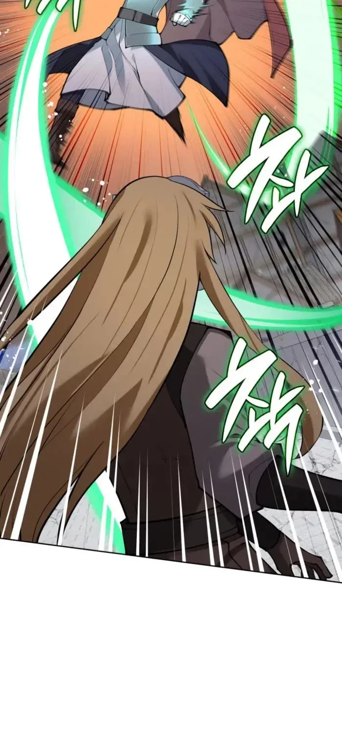 Read Overgeared (Team Argo) chapter 272 image 80 on Lezhin