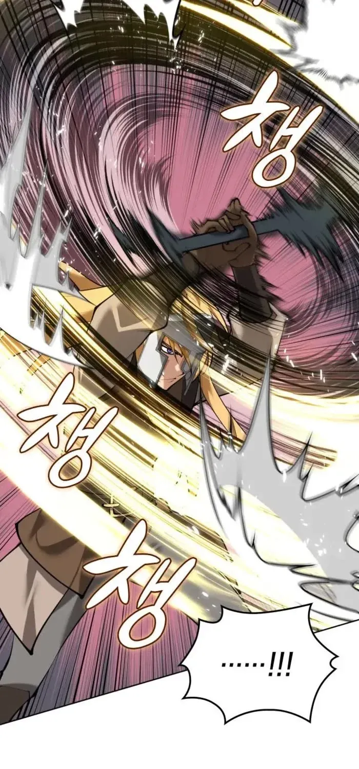 Read Overgeared (Team Argo) chapter 272 image 82 on Lezhin