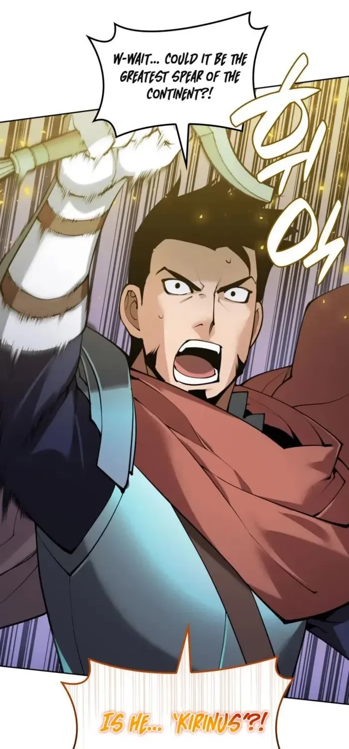 Read Overgeared (Team Argo) chapter 272 image 87 on Lezhin