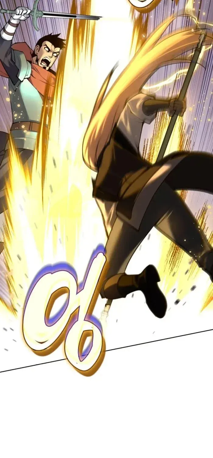Read Overgeared (Team Argo) chapter 272 image 90 on Lezhin
