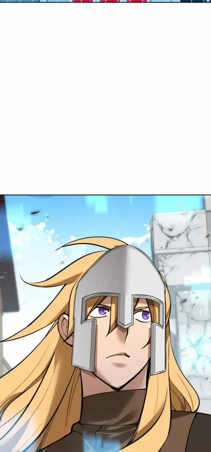 Read Overgeared (Team Argo) chapter 272 image 93 on Lezhin