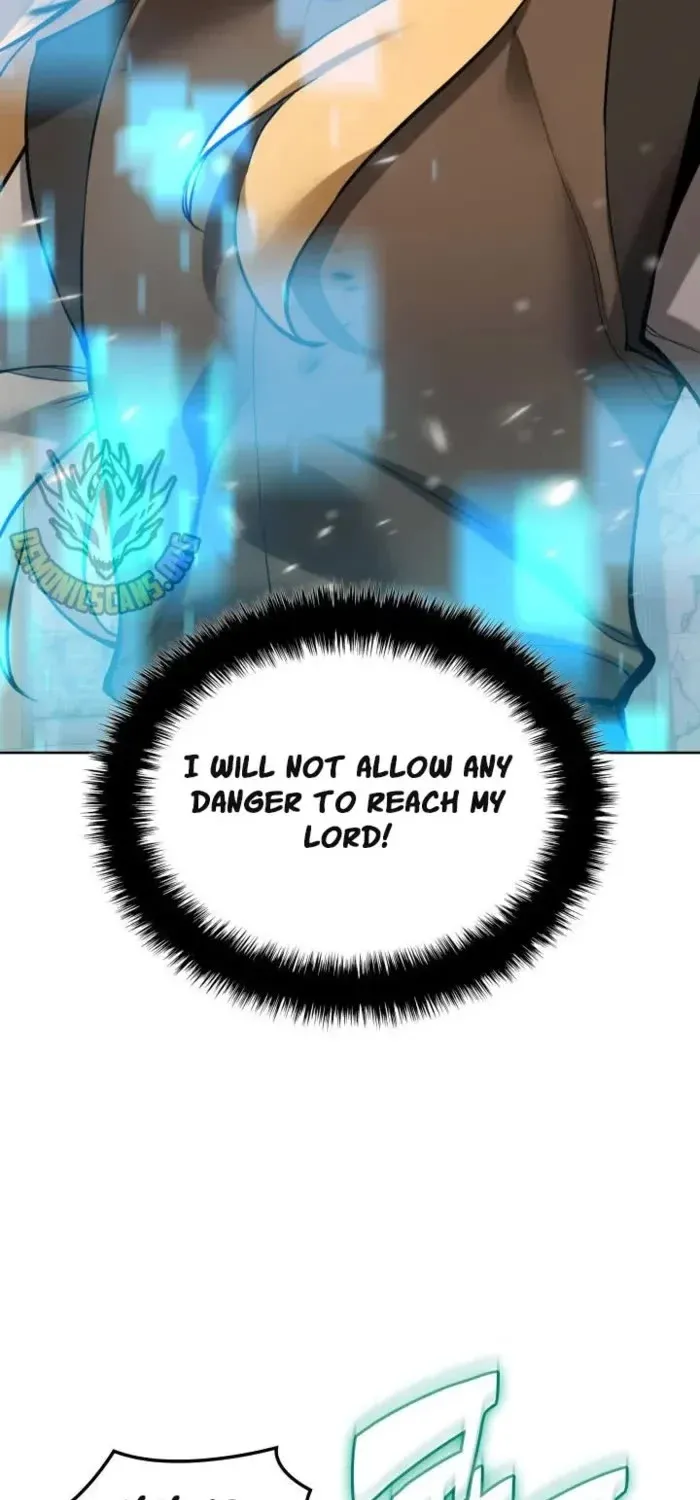 Read Overgeared (Team Argo) chapter 272 image 94 on Lezhin
