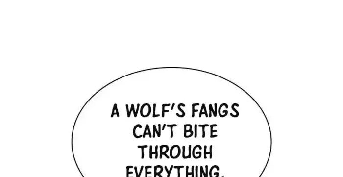 Read Overgeared (Team Argo) chapter 272 image 97 on Lezhin
