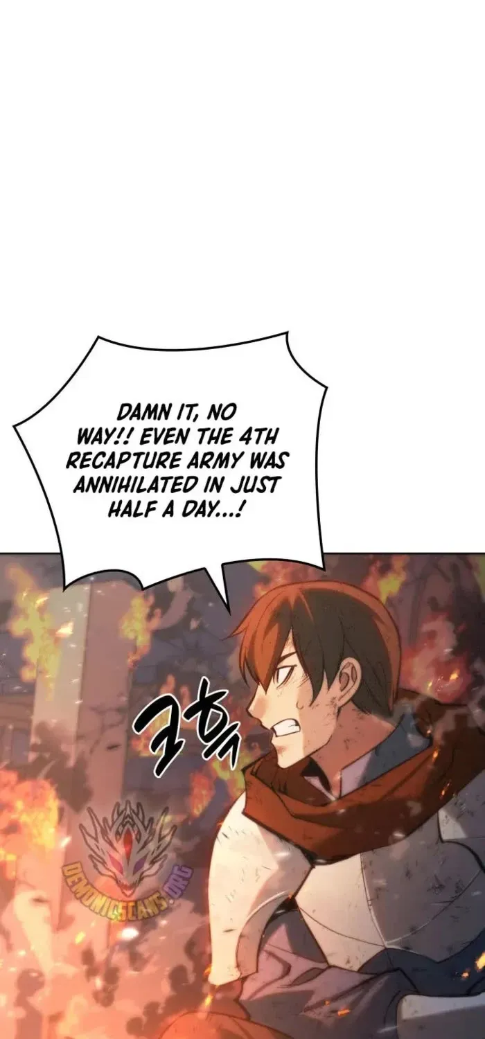 Read Overgeared (Team Argo) chapter 273 image 1 on Lezhin