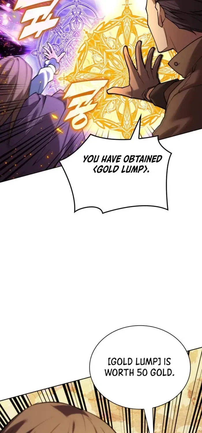 Read Overgeared (Team Argo) chapter 273 image 100 on Lezhin